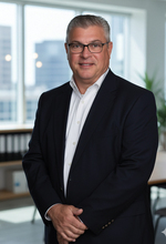 Gil Ochs